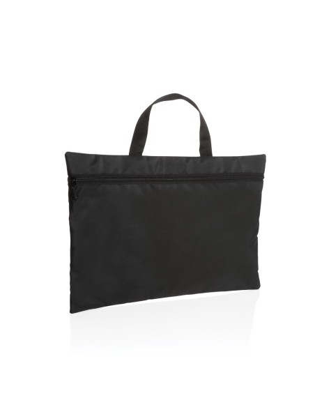 Bolsa de documentos básica Impact AWARE ™