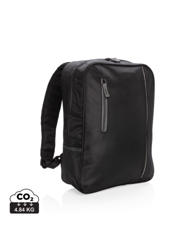 Mochila The City