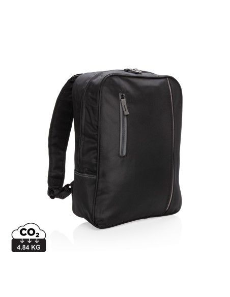 Mochila The City