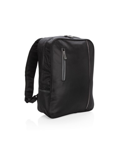 Mochila The City