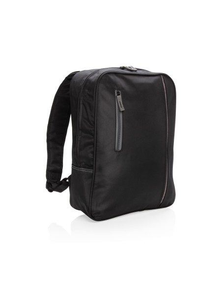 Mochila The City