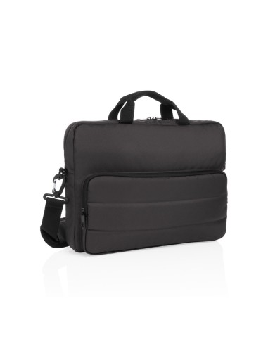 Maletín Impact AWARE ™ RPET 15,6"