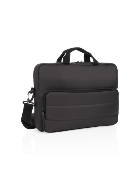 Maletín Impact AWARE ™ RPET 15,6"
