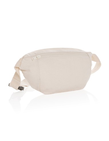 Riñonera Impact AWARE™ 285gsm rcanvas sin teñir