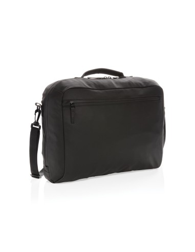 Maletín Fashion para portátil 15.6" sin PVC