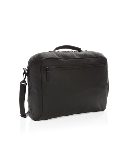 Maletín Fashion para portátil 15.6" sin PVC