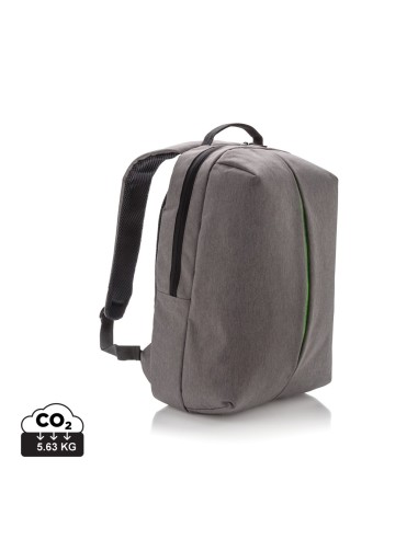Mochila para deporte y oficina