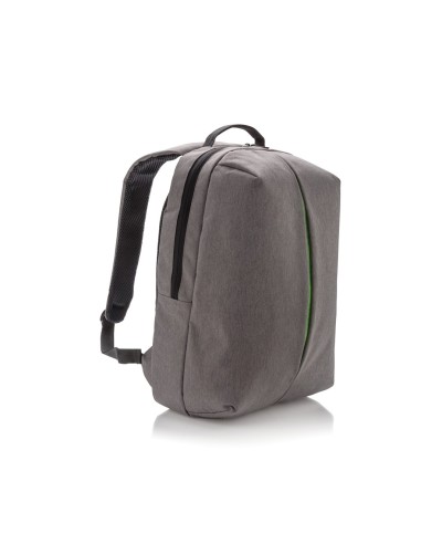 Mochila para deporte y oficina