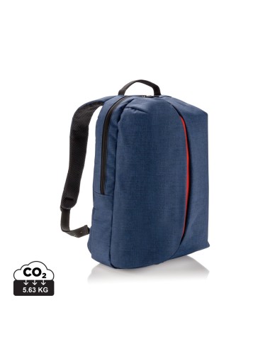 Mochila para deporte y oficina