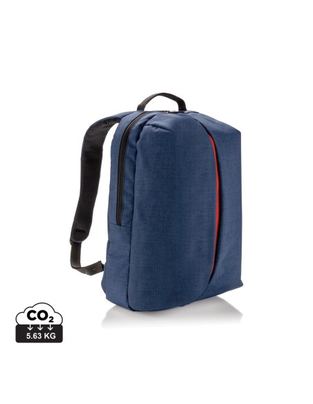 Mochila para deporte y oficina