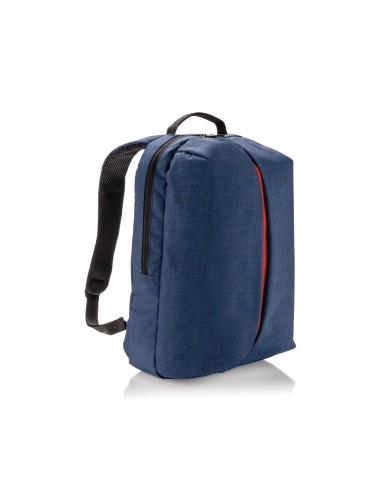 Mochila para deporte y oficina