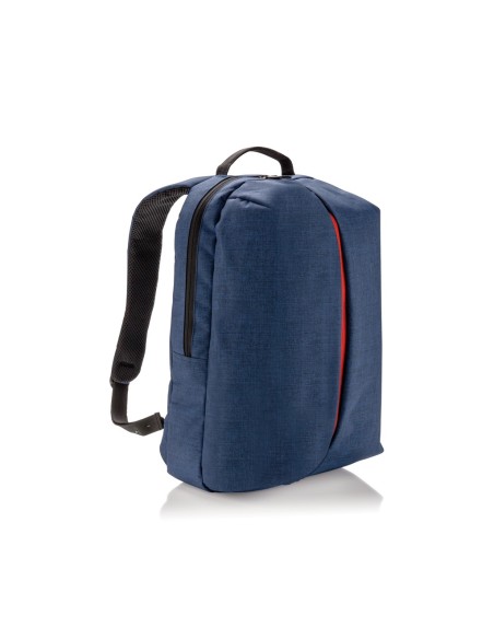 Mochila para deporte y oficina