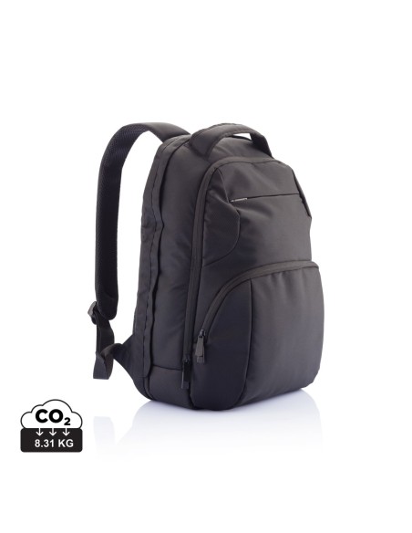 Mochila para portátil Universal sin PVC