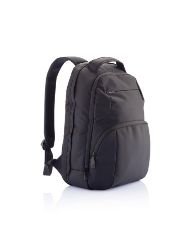 Mochila para portátil Universal sin PVC