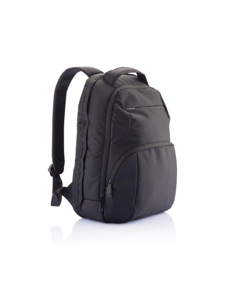 Mochila para portátil Universal sin PVC