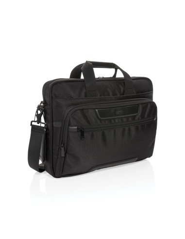Maletín Voyager RFID para portátil 15.6"