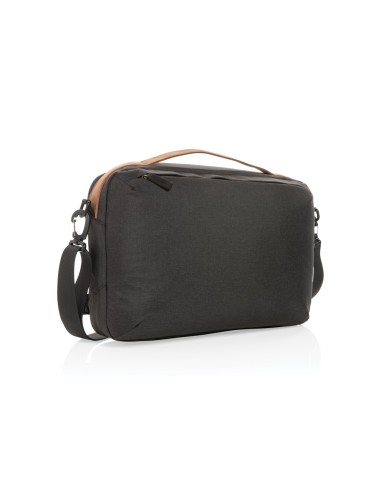 Maletín para portátil 15,6" Impact AWARE ™ 300D...