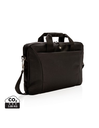 Maletín para portátil 15,4"