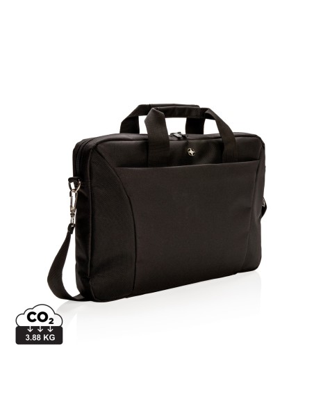 Maletín para portátil 15,4"
