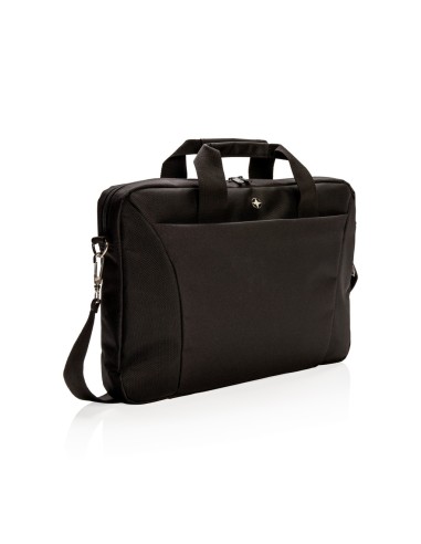 Maletín para portátil 15,4"