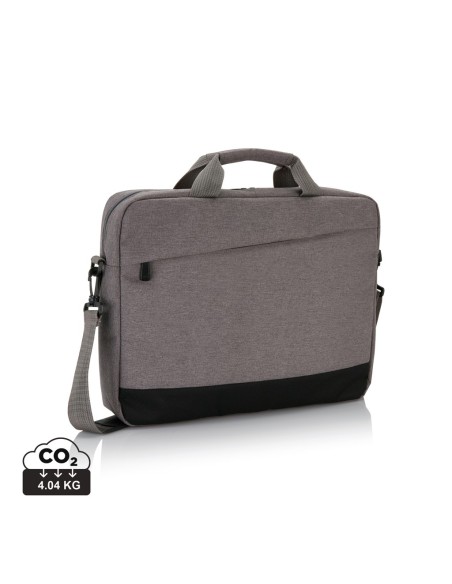 Maletín para portátil Trend 15”