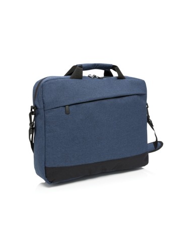 Maletín para portátil Trend 15”
