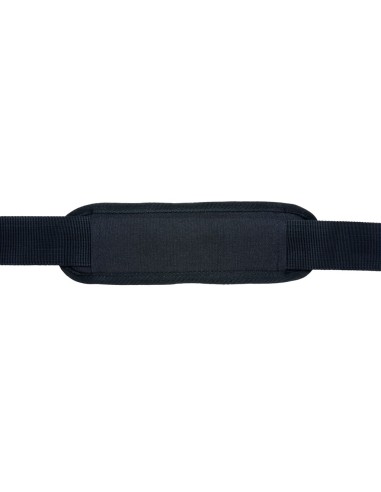 Maletín RFID sin PVC