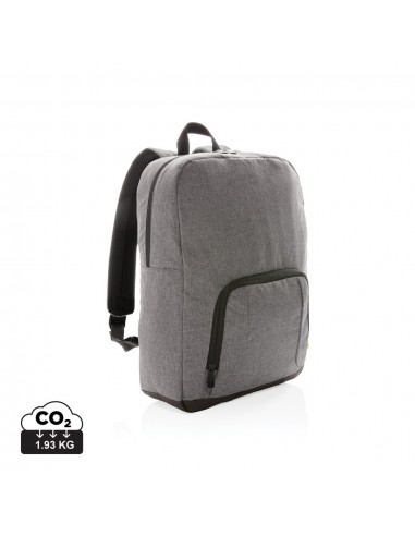 Mochila nevera Fargo RPET