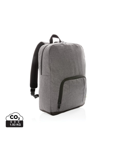 Mochila nevera Fargo RPET