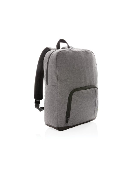 Mochila nevera Fargo RPET