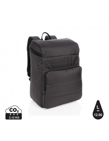 Mochila nevera Impact AWARE ™ RPET