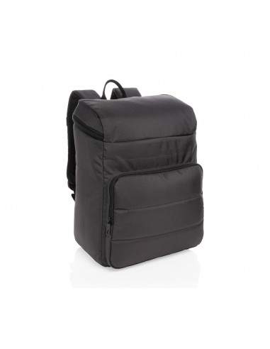 Mochila nevera Impact AWARE ™ RPET
