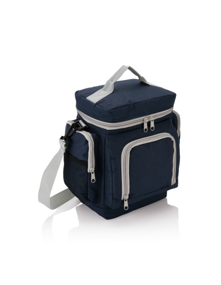 Nevera de viaje Deluxe