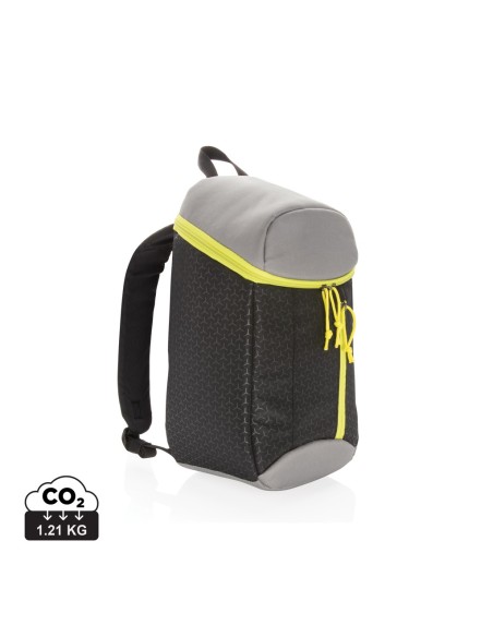 Mochila nevera de senderismo 10L