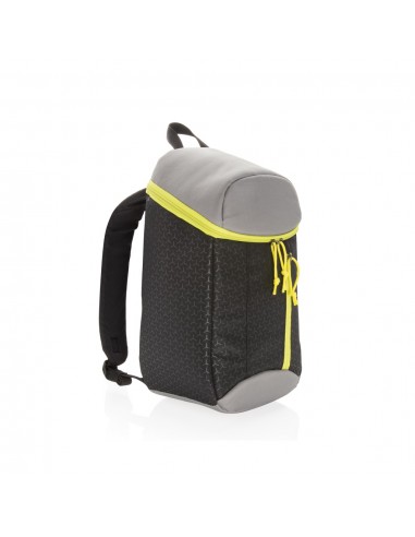 Mochila nevera de senderismo 10L
