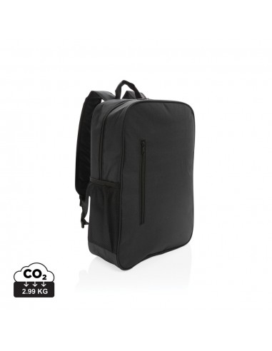 Mochila nevera Tierra