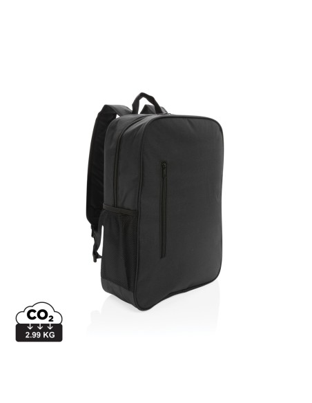 Mochila nevera Tierra