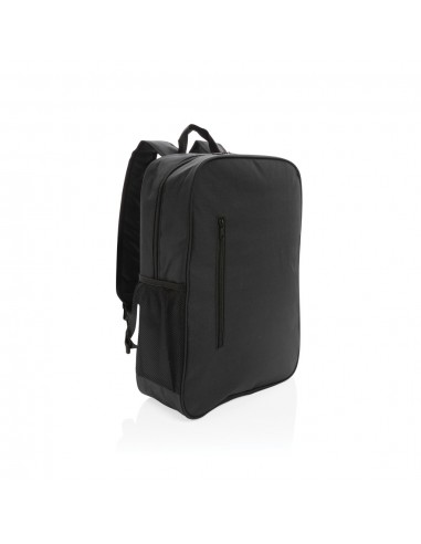 Mochila nevera Tierra