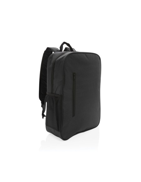 Mochila nevera Tierra