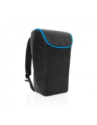 Mochila nevera Explorer Outdoor