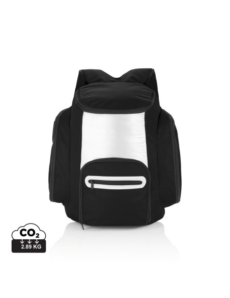 Mochila nevera