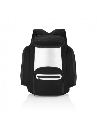 Mochila nevera