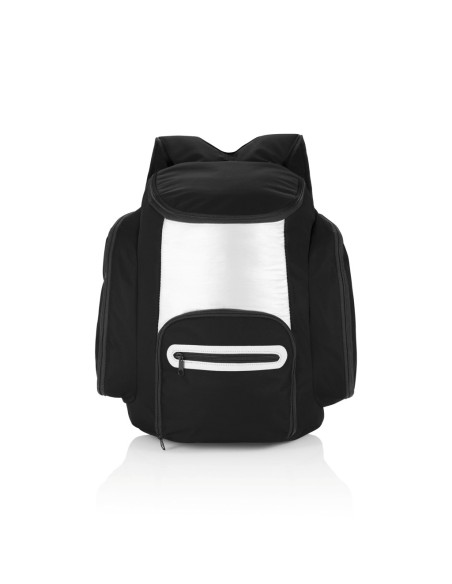Mochila nevera