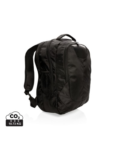 Mochila para portátil Swiss Peak