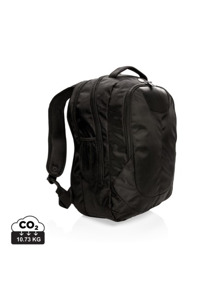 Mochila para portátil Swiss Peak