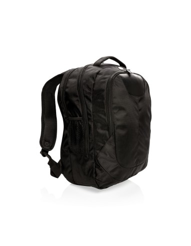 Mochila para portátil Swiss Peak