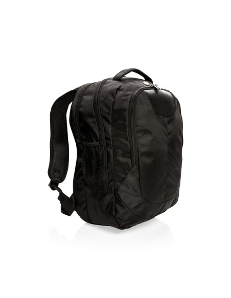 Mochila para portátil Swiss Peak