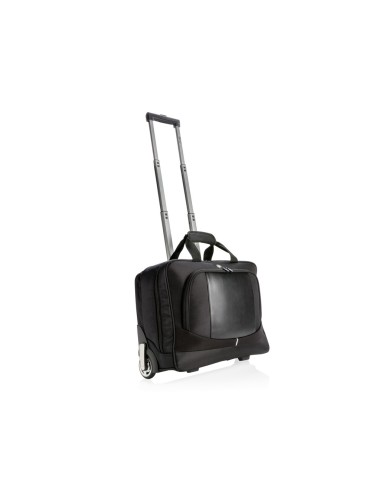 Trolley negocios Swiss Peak