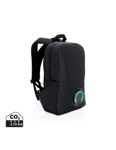 Mochila musical Party