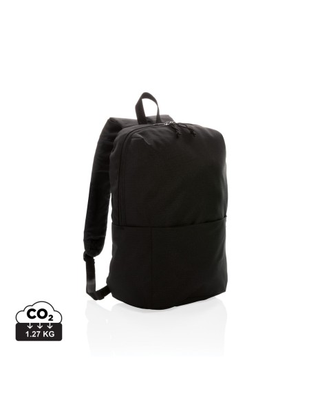 Mochila casual sin PVC